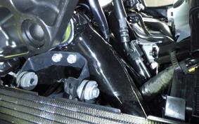 HONDA X-ADV 750 2026 RH21