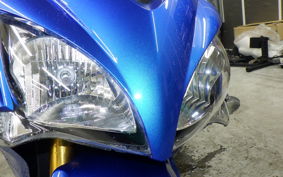 SUZUKI GSX-S1000F 2015 GT79A