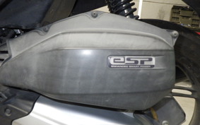 HONDA PCX125 2012 JF56