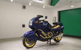 BMW K1 1993