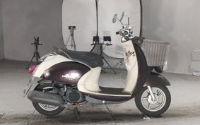 YAMAHA VINO MORUFE SA37J
