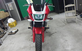 HONDA CB1300SB SUPER BOLDOR A 2006 SC54