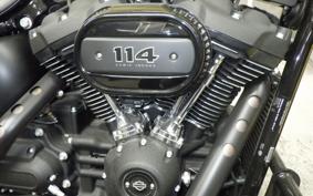 HARLEY FXBBS1870 2023