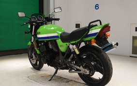 KAWASAKI ZRX400 2005 ZR400E