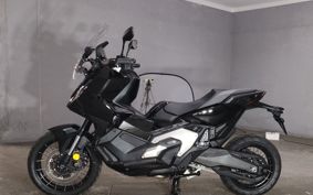 HONDA X-ADV 750 2026 RH21