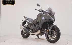 HONDA NT1100 2024 SC84