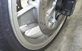 KAWASAKI ZX 10 NINJA 1988 ZXT00B