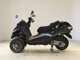 Фото Piaggio MP3 250 с японского аукциона