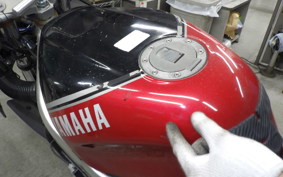 YAMAHA FZR250 Gen.2 R 2004 3LN