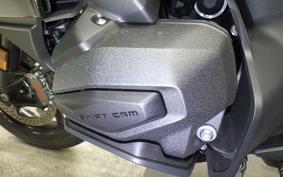 BMW R1300RT ASA 2025