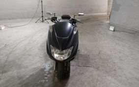 YAMAHA MAXAM 250 SG17J