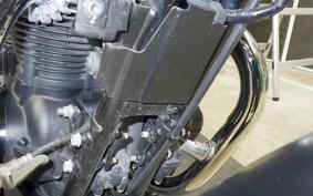KAWASAKI W800 CAFE 2020 EJ800B