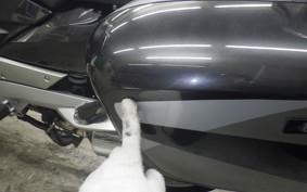 BMW R1200RT 2011