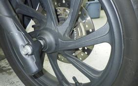 HONDA PCX 150 ABS KF30