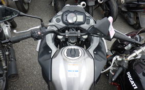 KAWASAKI VERSYS X250 A LE250D