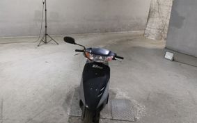 HONDA DIO AF34