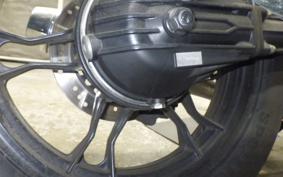 MOTO GUZZI V7 STONE 2 2017