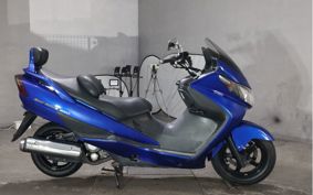 SUZUKI SKYWAVE 250S CJ43A