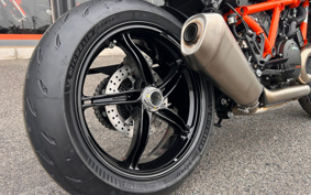 KTM 1390S-DUKE R EVO V3940