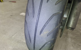 YAMAHA MAJESTY 400 2005 SH04J