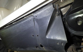 YAMAHA VINO 50 SA10J