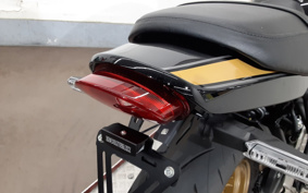KAWASAKI Z650 RS 2024 ER650R