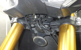 KAWASAKI Z900 Gen.2 2020 ZR900B