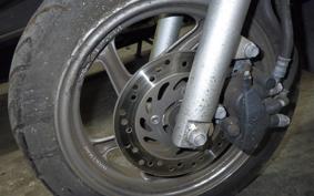 HONDA LEAD 110 1998 JF19