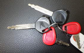 HONDA LEAD 110 2025 JF19