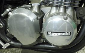 KAWASAKI ZEPHYR 750 2026 ZR750C