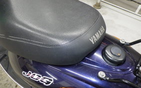 YAMAHA JOG SA55J