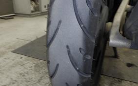 HONDA ｸﾘｯｸ125I