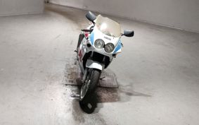 YAMAHA FZR250R-1 3LN