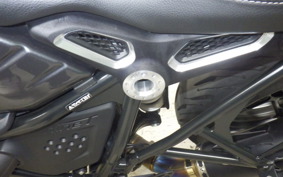 BMW R NINE T PURE 2023