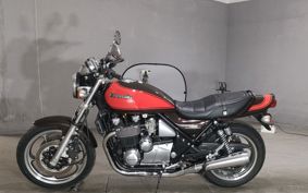KAWASAKI ZEPHYR1100 ZRT10A