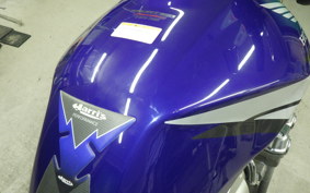 HONDA CB1300SF SUPER FOUR 2003 SC54