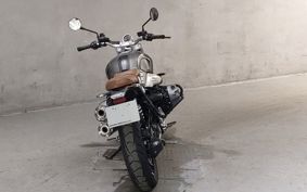 BMW R NINE T SCRAMBLER 2018 0J31
