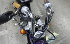 HONDA DAX 70 ST70
