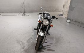 YAMAHA XJR1200 4KG