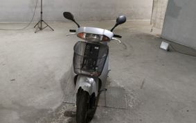 HONDA LEAD 100 JF06