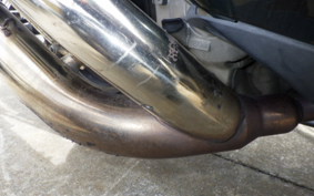 SUZUKI SKYWAVE 250 (Burgman 250) S Gen.3 CJ44A