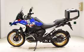BMW R1300GS ASA 2026