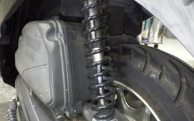 HONDA TACT-4ﾍﾞｰｼｯｸ 2024 AF75