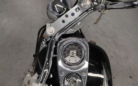 HONDA MAGNA 250 MC29