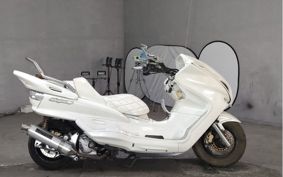 YAMAHA MAJESTY 250C SG03J