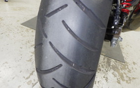 HONDA CB400 SUPER BOLDOR A 2019 NC42