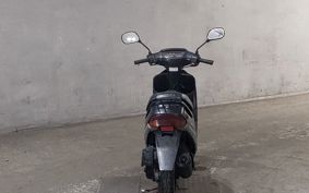 HONDA DIO AF27