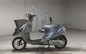 YAMAHA JOG POCHE 3KJ
