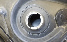 SUZUKI ADDRESS V125 DT11A