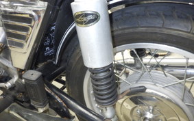 BMW R 75 2013